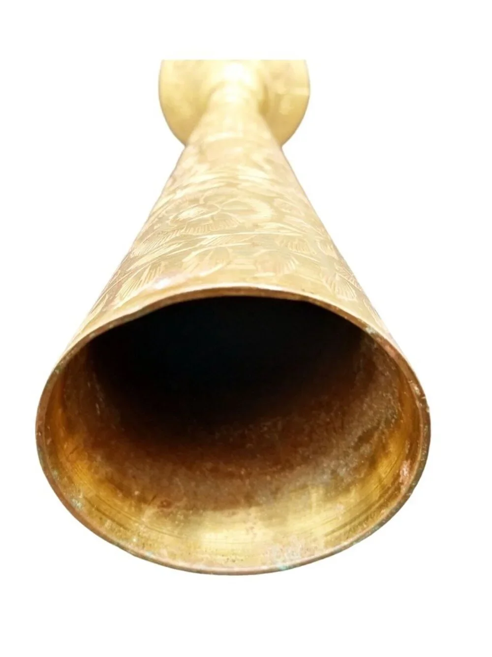 N/A tall decorative